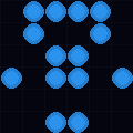 147.0.110.120