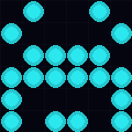 147.0.110.123