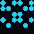 147.0.110.125