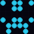 147.0.110.130