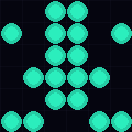 147.0.110.133