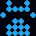 147.0.110.14