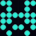147.0.110.140
