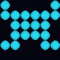 147.0.110.143