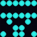 147.0.110.148