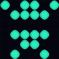 147.0.110.149