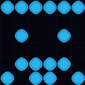 147.0.110.158