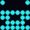 147.0.110.160