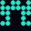147.0.110.162