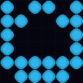 147.0.110.163