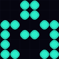 147.0.110.171