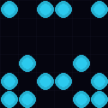 147.0.110.173