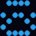147.0.110.174