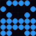 147.0.110.178