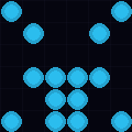 147.0.110.181