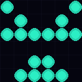 147.0.110.182