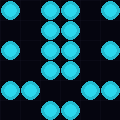 147.0.110.188