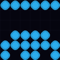 147.0.110.190