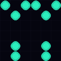 147.0.110.204