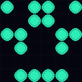 147.0.110.206