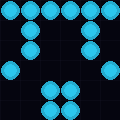 147.0.110.208