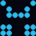 147.0.110.209