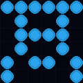 147.0.110.218
