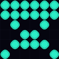 147.0.110.220