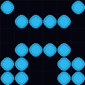 147.0.110.224
