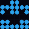 147.0.110.227