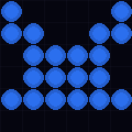 147.0.110.230