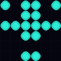 147.0.110.231