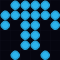 147.0.110.233
