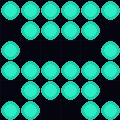 147.0.110.239