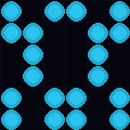 147.0.110.240