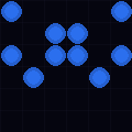 147.0.110.246