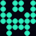 147.0.110.250