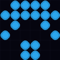 147.0.110.27