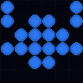 147.0.110.32
