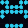 147.0.110.37