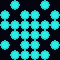 147.0.110.4