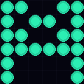 147.0.110.40