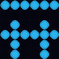 147.0.110.52
