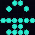 147.0.110.53