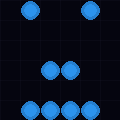 147.0.110.54