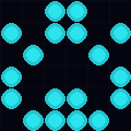 147.0.110.55