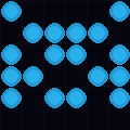 147.0.110.56