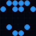 147.0.110.64
