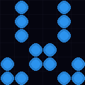 147.0.110.70