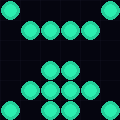 147.0.110.71